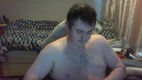 dominicb03 online show from 27, 11, 2025