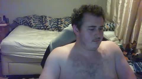 dominicb03 online show from 30, 11, 2025