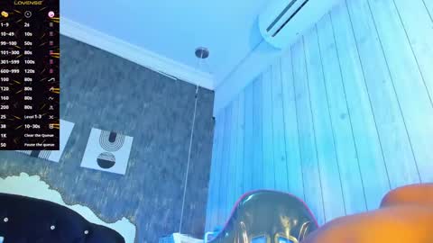 Dominicscott online show from 22, 2, 2025