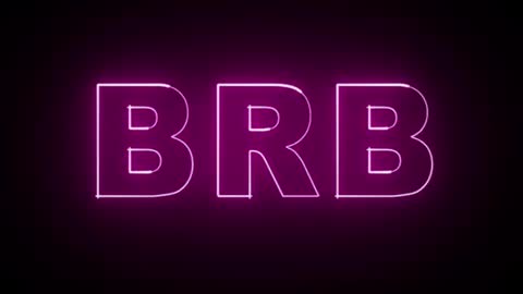 Dominicscott online show from 22, 2, 2025