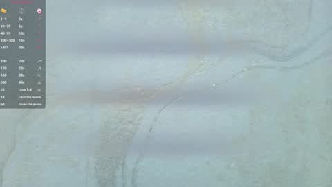 Snapshot of dominicsccott chatting on 15, 7, 2026 Dominicscott online show from 15, 7, 2026