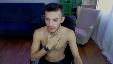 dominicvalente online show from 29, 10, 2025