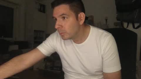 dominik_home online show from 19, 9, 2025