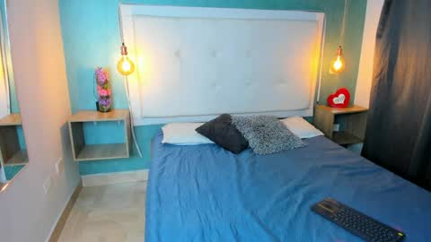  dominik online show from 20, 4, 2026