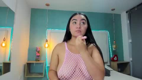 Snapshot of dominikdiaz chatting on 18, 7, 2026 dominik online show from 18, 7, 2026