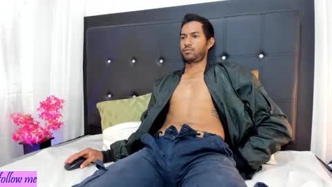 Snapshot of dominikx_ chatting on 18, 2, 2026 dominikx_ online show from 18, 2, 2026