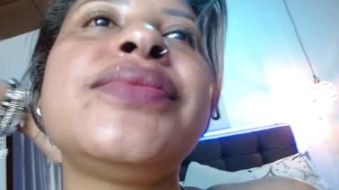 Snapshot of domink_gilr chatting on 23, 4, 2026 D O M I N K online show from 23, 4, 2026