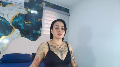 Snapshot of dominoo_ chatting on 27, 4, 2026 domino online show from 27, 4, 2026