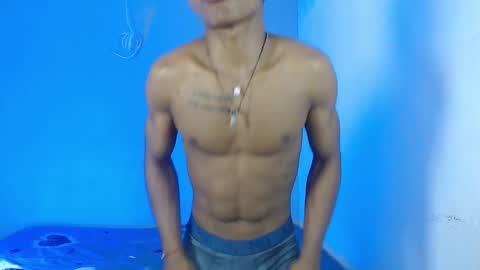 Dominus online show from 29, 10, 2025