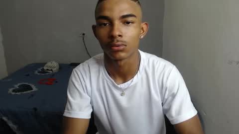 Dominus online show from 1, 11, 2025