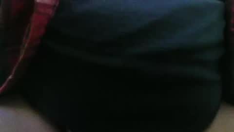 Dominique online show from 9, 1, 2025