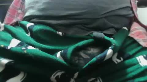 Dominique online show from 26, 1, 2025