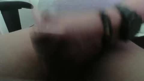 Dominique online show from 25, 2, 2025