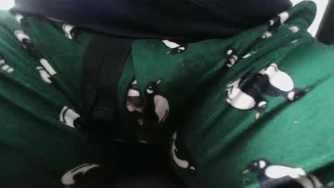 Dominique online show from 7, 3, 2025