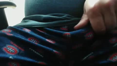 Dominique online show from 10, 10, 2025