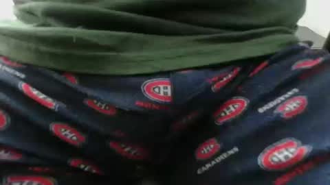 Dominique online show from 13, 10, 2025