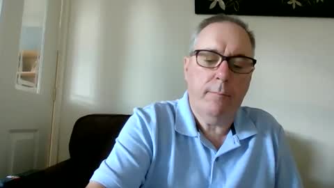 David uk online show from 13, 9, 2025