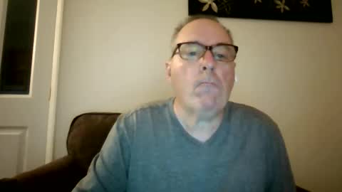 David uk online show from 14, 9, 2025