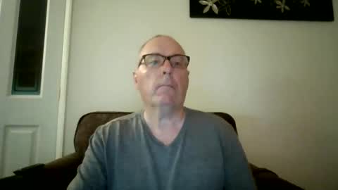 David uk online show from 26, 9, 2025