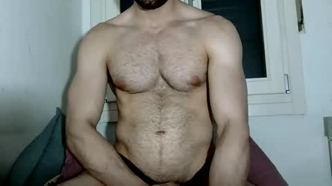 domm04408 online show from 8, 6, 2026