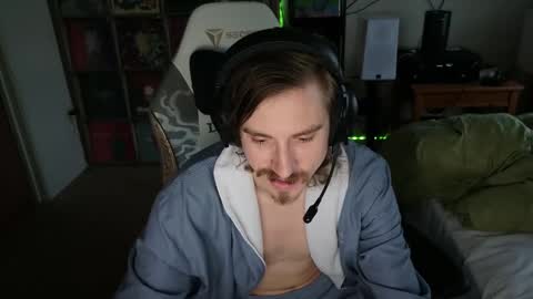 dommepleasemistress online show from 1, 12, 2024