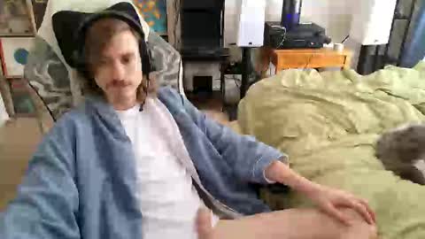 dommepleasemistress online show from 10, 1, 2025