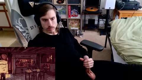 dommepleasemistress online show from 14, 1, 2025