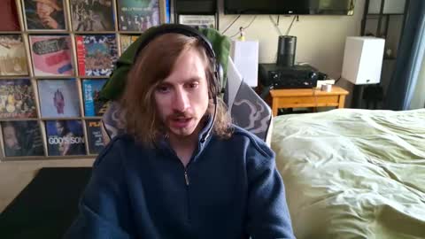 dommepleasemistress online show from 1, 10, 2025