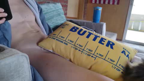 dommepleasemistress online show from 15, 3, 2026