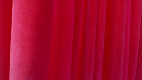 DommeTomorrow online show from 6, 1, 2025