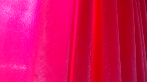 DommeTomorrow online show from 6, 3, 2025