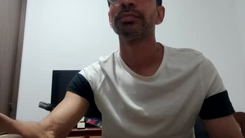 Snapshot of don__chi chatting on 8, 12, 2024 don__chi online show from 8, 12, 2024