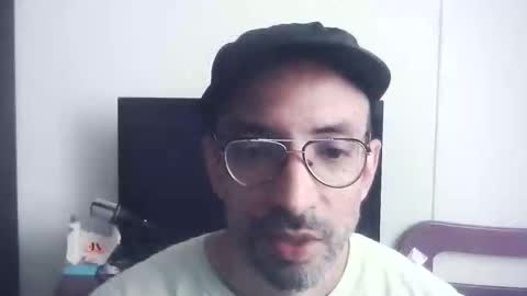 Snapshot of don__chi chatting on 23, 12, 2024 don__chi online show from 23, 12, 2024