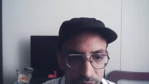 Snapshot of don__chi chatting on 26, 12, 2024 don__chi online show from 26, 12, 2024