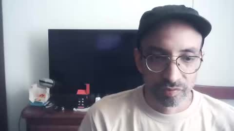 Snapshot of don__chi chatting on 28, 12, 2024 don__chi online show from 28, 12, 2024