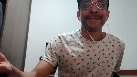 Snapshot of don__chi chatting on 20, 2, 2025 don__chi online show from 20, 2, 2025