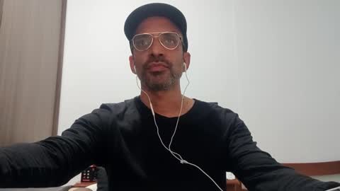 Snapshot of don__chi chatting on 22, 2, 2025 don__chi online show from 22, 2, 2025