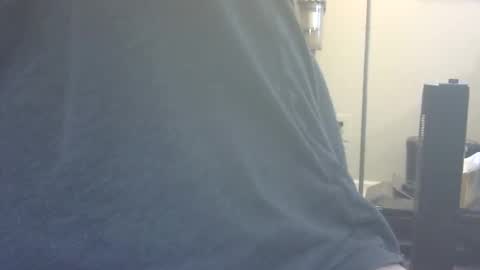 don_quixote3 online show from 26, 10, 2025