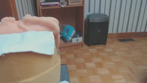 Don online show from 23, 1, 2025