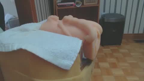 Don online show from 2, 2, 2025