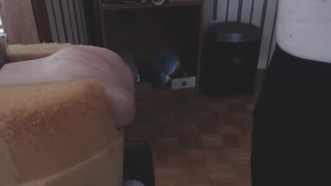 Don online show from 9, 11, 2025