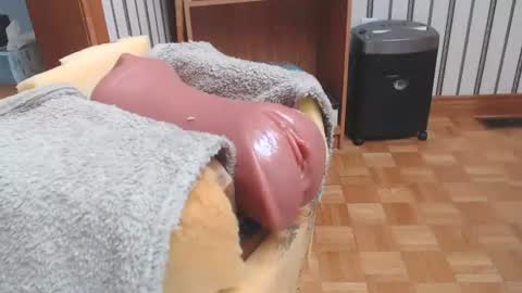 Don online show from 28, 6, 2026