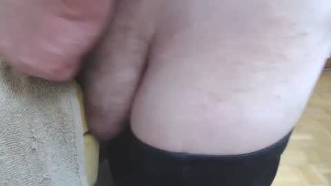 Don online show from 17, 7, 2026