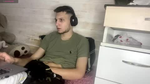 Stephanie and online show from 20, 3, 2026