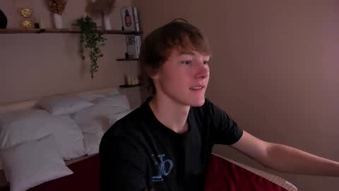 Donald online show from 22, 11, 2025