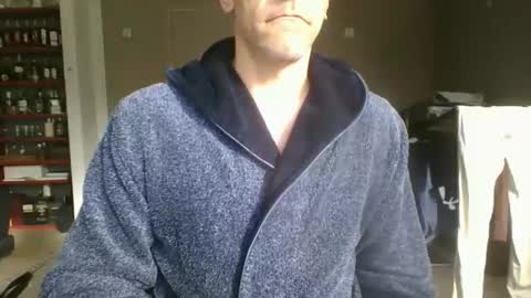 Snapshot of donaldtrump775 chatting on 5, 11, 2025 donaldtrump775 online show from 5, 11, 2025