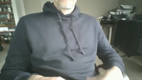 Snapshot of donaldtrump775 chatting on 13, 11, 2025 donaldtrump775 online show from 13, 11, 2025