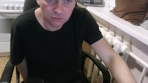 Snapshot of donalvafd chatting on 6, 2, 2026 donalvafd online show from 6, 2, 2026