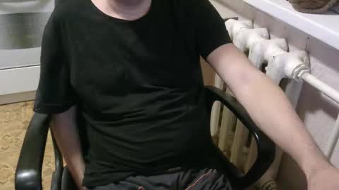 Snapshot of donalvafd chatting on 7, 2, 2026 donalvafd online show from 7, 2, 2026