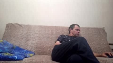 Snapshot of donalvafd chatting on 9, 2, 2026 donalvafd online show from 9, 2, 2026